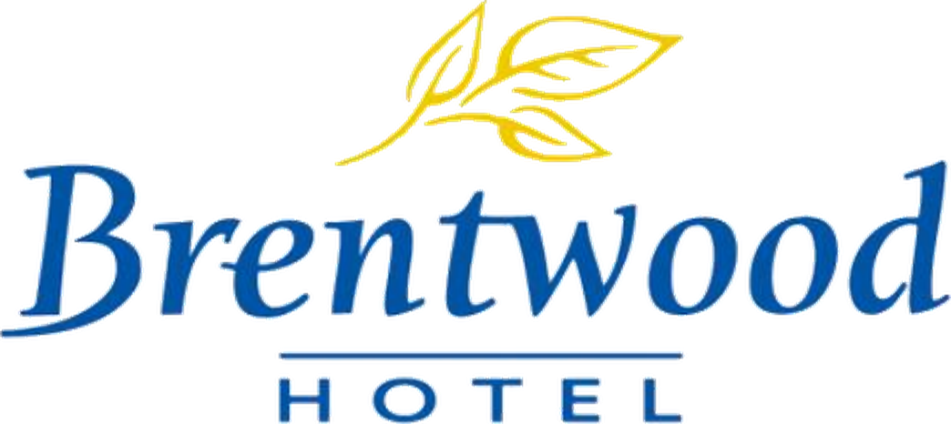 Brentwood Hotel
