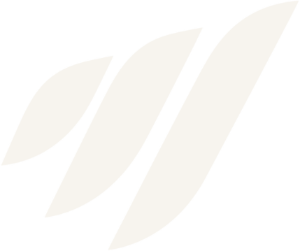 MasterKey